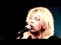 Hole - Boys On The Radio {Live} 