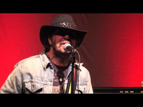 DANIEL LANOIS - JOLIE LOUISE