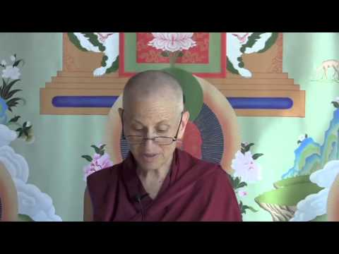 Don't Believe Everything You Think Reading 01-08-13