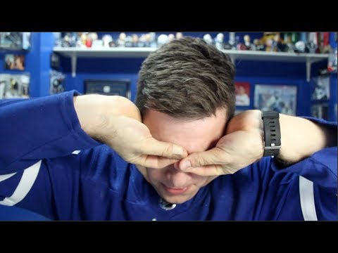 LFR11 - Game 81 - Hall & Back - Tor 1, NJ 2