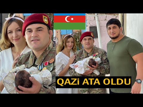 BOZ QURD QAZİNİN QIZI OLDU BAXİN ÖZUN ÖLDÜRENLERE NELER DEDİ