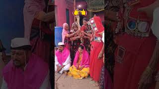 Banjara Traditional Marriage video Banjara Lambadi Culture Banjara marriage songs #banjara #pelli 