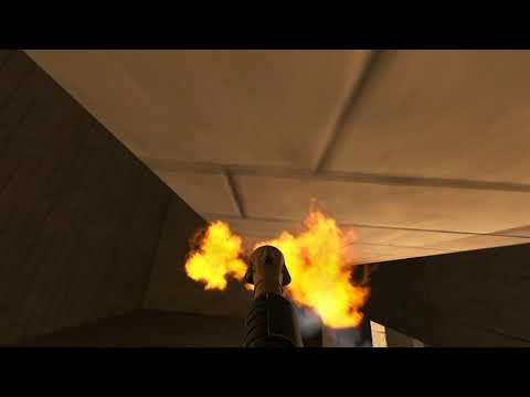 Boshy on jump_over_beta - 05:45.089