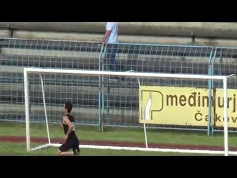 400m prepone [M], I. skupina, Frančić i Krešo - Pojedinačno PH za mlađe juniore i juniorke 2016