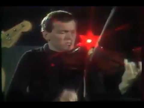 ART ZOYD-'' Derniere danse'' 1982