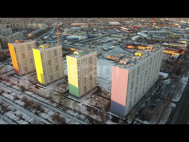 Киа на ватутина новосибирск