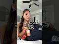 Backpack Haul Most On LTK My Laurenkkim0 Explore Ootd Backtoschool Backpack Haul School