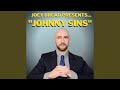 Johnny Sins