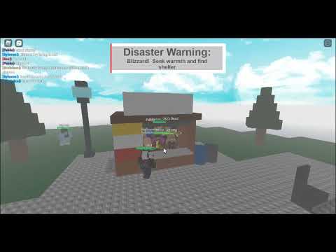 roblox down start of 29.10.2021