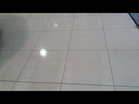 161D4310 - 2016 Volvo XC90 D5 AWD MOM GT 5DR AUTO 59,950