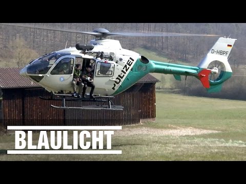 Janina starb in der Silvesternacht - Tathergang mit 3-D Laser rekonstruiert