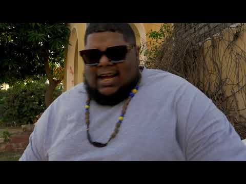 YUDANSA - MOSTA MAN x BRONKO /PROD BY RASHID BROWNE /