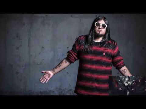 Carlos Ballarta  Furia Ñera  Show Completo  Comedia  Monologo  2021