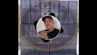 Download lagu FORÇA NEGRA MELO DE BELINHA CANTOR FABIO FASHION  2020 mp3