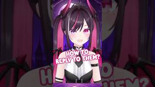 AZKi Gets Some Very Sus Replies From Matsuri and Nene