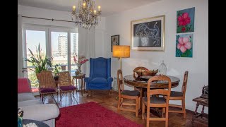 Video de la propiedad