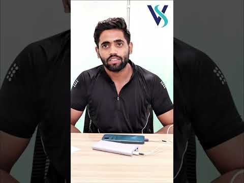 Vedansh Hospital patient testimonial