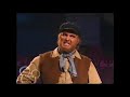 Muppet Songs Garth Brooks If I Were A Rich Man