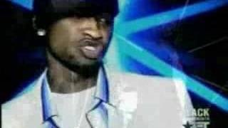 Lil Scrappy F.T E - 40 And Sean Paul - Oh Yeah