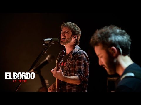 El Bordo - Siempre Original (La Serie)