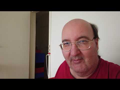 MongoTV_7023 - HVAD JEG SER PÅ NETFLIX - Del 150 - Zoo