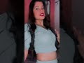 Mai Karu To Sala Character Dheela Hai Status Jyoti Singh Shorts Jyotisingh Dancevideo