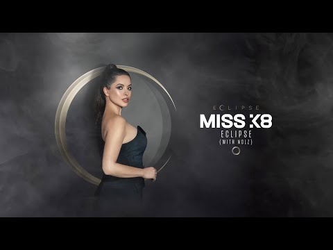 Miss K8 & Nolz - Eclipse