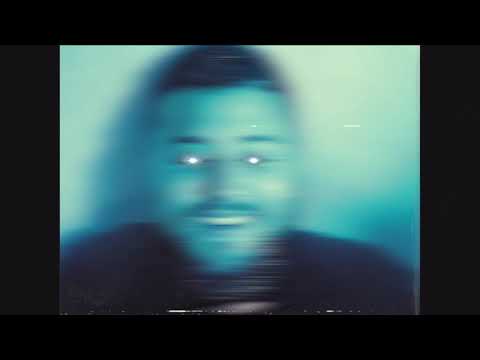 ORLND - #DOSE 8 (Video Oficial)