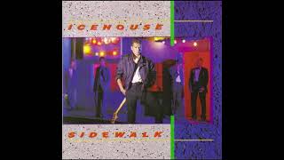 Icehouse   Someone Like You HQ with Lyrics in Description