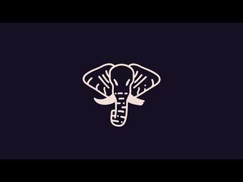 Video thumbnail for Serengeti