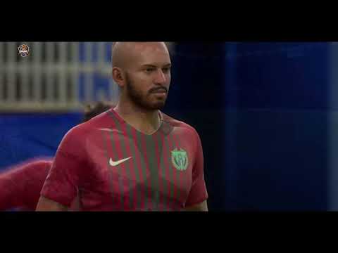 Os Tigres VPL & SL Dragartos HighLights / Week 03 / VPL Portugal