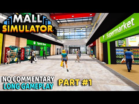 Просмотреть видео