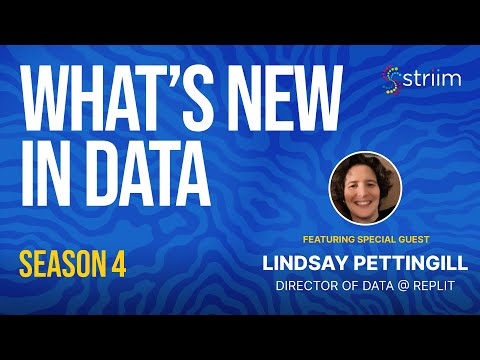 The Evolution of Data Science into Business Influence ... - YouTube