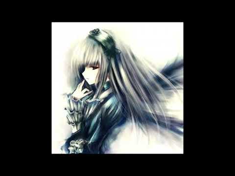 *free* hyperpop x dnb x drain type beat - "alt+f4" (prod. qyurisuu, @gxdrays3548)