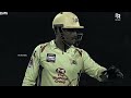 Ms Dhoni Whatsapp Status Dhoni Birthday Mass Whatsapp Status Dhoni Csk Whatsapp Status