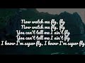 Gucci Mane, Bruno Mars, Kodak Black - Wake Up in The Sky lyrics Gucci Mane, Bruno Mars, Kodak Black - Wake Up in The Sky lyrics