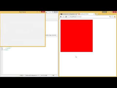 01 Curso de programación de videojuegos web Fundamentos