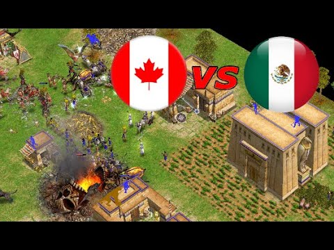 Magic vs Ayah Showmatch