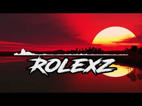 ART x ALICIA AWA - Tut Weh (Rolexz Hardtekk Remix)