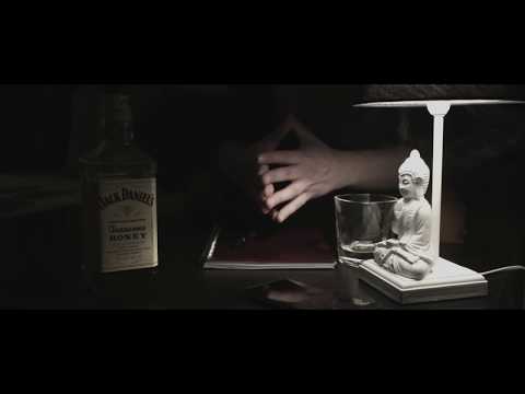 Flegma T & deny OWL - Terapie (OFFICIAL VIZUAL)