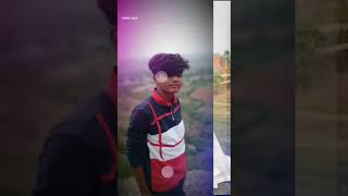 Download lagu BANJO TRANCE MIX BY DJ pandu 7659 SM VCM | Trance Dj Song 2022 | Trance Music 2023 mp3