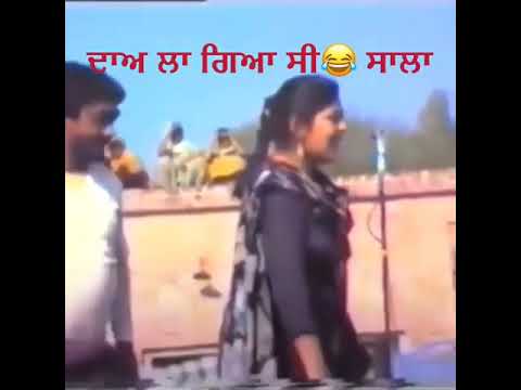 Sala  Daa laa gyea c oye live stage chamkila