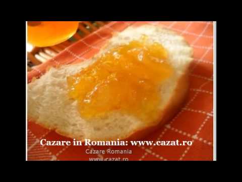 Cazare Varfureni, Dambovita - Cazat.ro