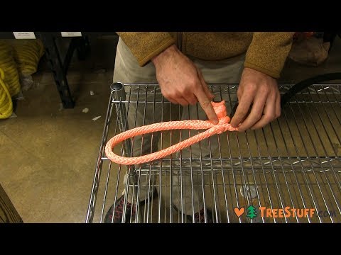 YouTube Thumbnail uxLG7FxemI0