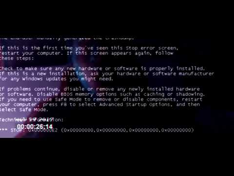 BIEGAN-FROZEN CLOUD (1SHOTvid)