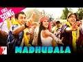 Madhubala - Full Song | Mere Brother Ki Dulhan | Imran Khan | Katrina Kaif | Ali Zafar Madhubala - Full Song | Mere Brother Ki Dulhan | Imran Khan | Katrina Kaif | Ali Zafar