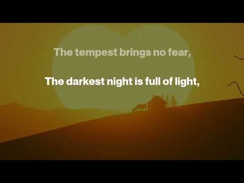 O Love of God Most Full