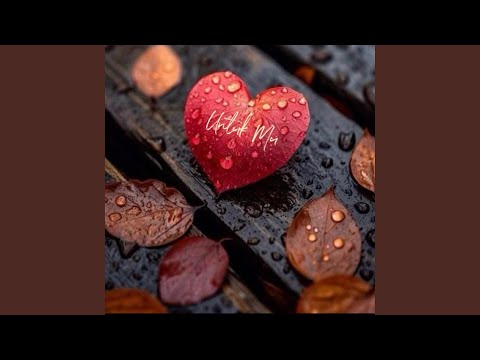 Untuk mu (feat. Paula)