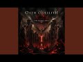 Thrones Beneath (feat. Peter Vain)