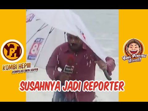 susahnya-jadi-reporter